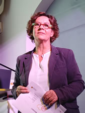 Mehrgenerationenhaus, MGH Horneburg