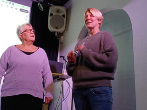 Freibad Hollern-Twielenfleth