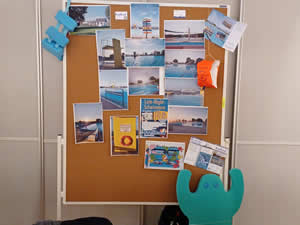 Freibad Hollern-Twielenfleth