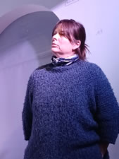 Jugendzentrum Steinkirchen