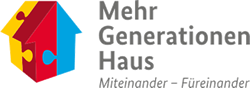 Zum Mehrgenerationenhaus Horneburg